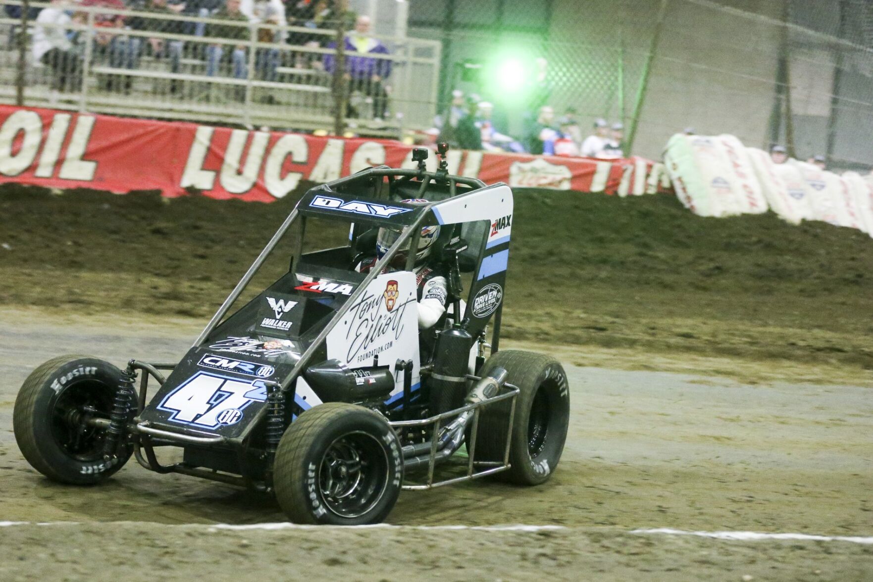 Chili Bowl